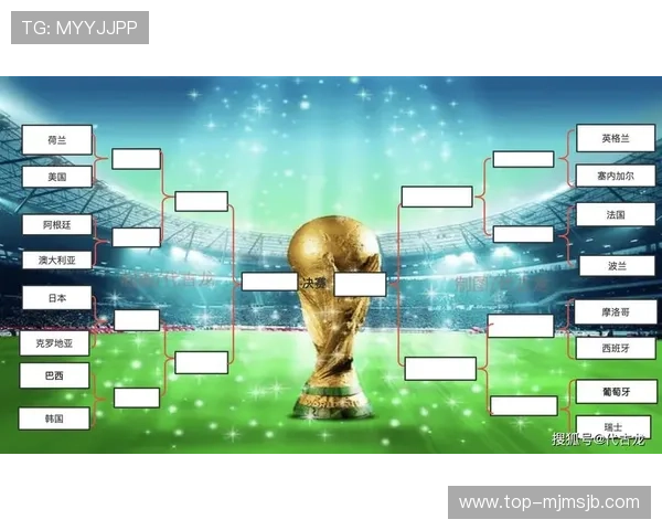 巴西2026年世界杯购票攻略与最佳观赛体验提升建议