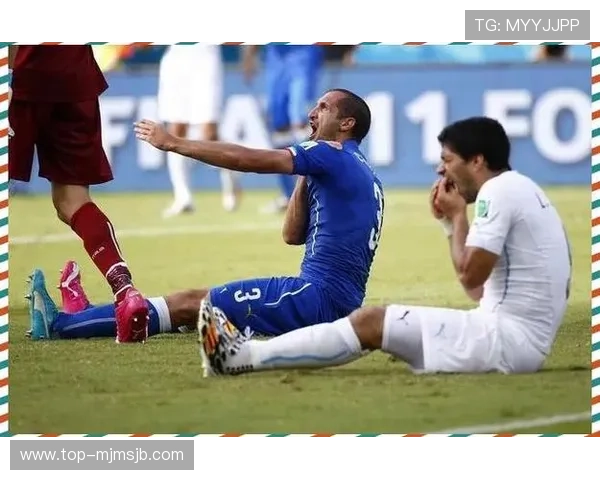 德国巴西世界杯比赛精彩瞬间回放高清录像全场回放