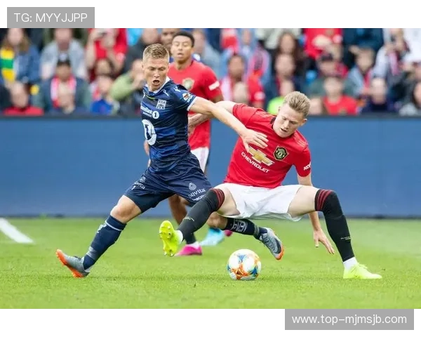 掌握足球世界杯预选赛的比赛规则与比赛日程安排，助你精准把握赛事节奏