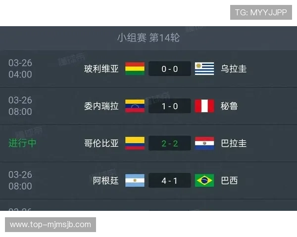 最全的看世界杯预选赛的app排行榜，满足不同用户的观看需求