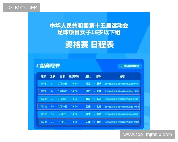 未来2026年世界杯举办地点全景介绍包括比赛场馆和观赛指南