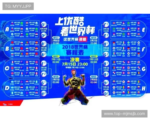 欧洲世界杯直播足球赛实时比分更新与赛况分析全方位解读