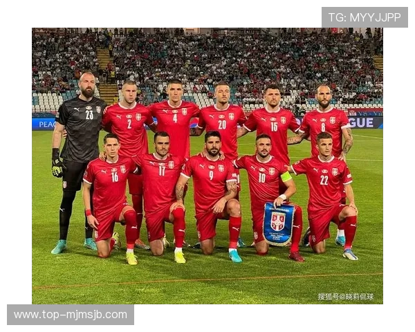 深入解析世界杯32强的比赛策略与战术布局，助你掌握各队的踢法精髓