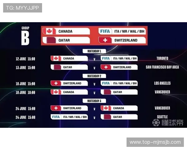 深入了解世界杯南美洲区预选赛赛程安排，比赛时间、场次及重要赛事预测