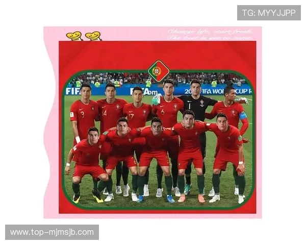 深度解读世界杯新闻报道背后的故事让你更好理解赛事背后的意义