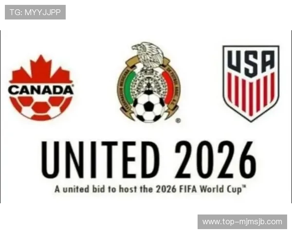 美墨加世界杯亚洲区预选赛晋级规则与积分制度详细说明