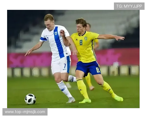 详细解析世界杯预选赛欧洲区直播时间安排及各大平台观看方式全攻略