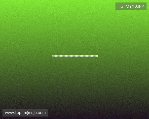 足球世界杯预选赛直播实时解说与赛况分析，帮助球迷全面了解比赛动态与精彩瞬间