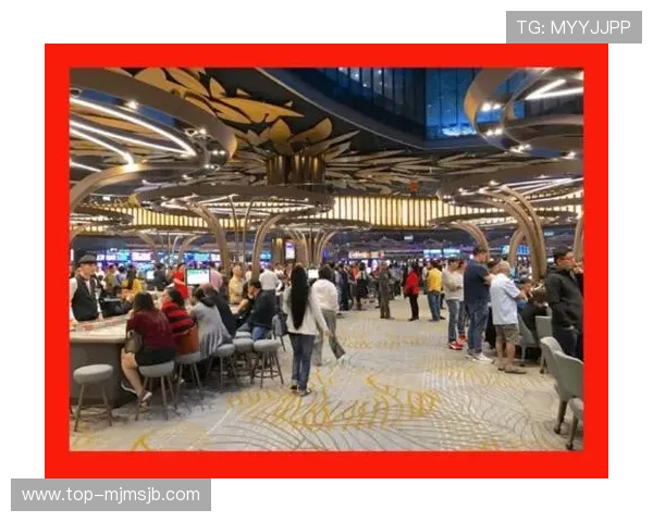 马来西亚云顶官方网站最新资讯与优惠活动全面解析