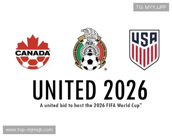 2026年世界杯决赛时间表完整版，提前了解比赛日期和重要赛事时间点