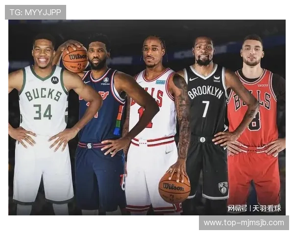 NBA看球网站的安全性与稳定性分析帮助你避免观看过程中遇到的各种问题