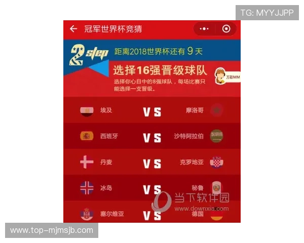 世界杯竞猜网站最新攻略助你轻松赢取丰厚奖金实现足球迷的梦想 世界杯竞猜网站最新攻略助你轻松赢取丰厚奖金实现足球迷的梦想