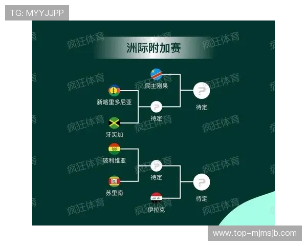 2026年世界杯足球赛举办国家及城市详细规划与赛事安排 2026年世界杯足球赛举办国家及城市详细规划与赛事安排