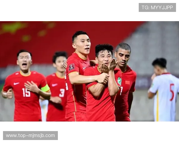 2026年足球世界杯举办地的气候条件对比赛影响的详细研究