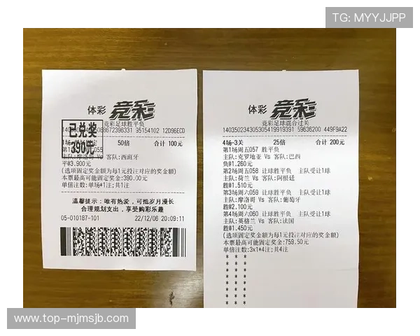 世界杯官网竞彩如何选择优质赛事和热门投注项目提升盈利空间 世界杯官网竞彩如何选择优质赛事和热门投注项目提升盈利空间