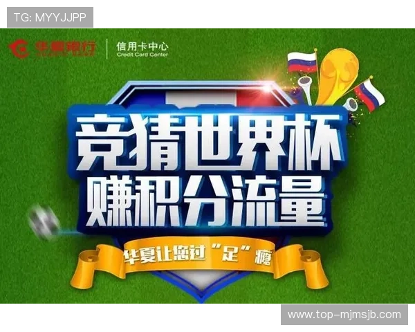 世界杯竞猜券使用技巧与风险控制，确保你的竞猜过程更加安全顺利