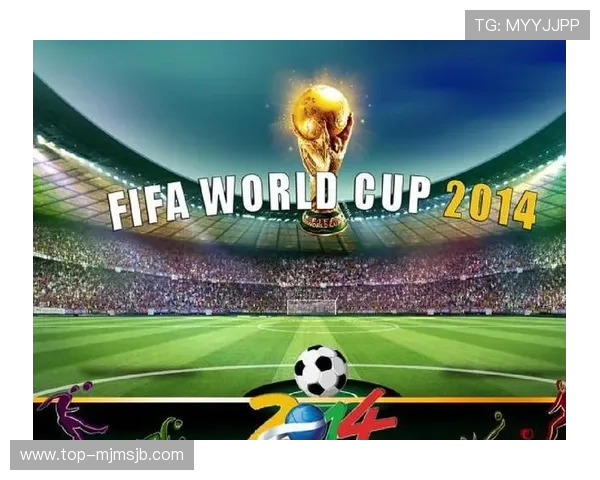 世界杯竞猜流程详解从注册到投注全流程操作指南让你无忧参与 世界杯竞猜流程详解从注册到投注全流程操作指南让你无忧参与