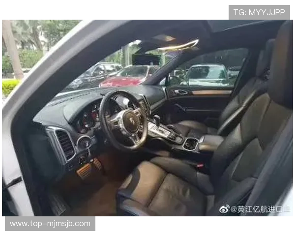 OD体育娱乐官网入口常见问题及解决方案为用户提供便捷的登录帮助