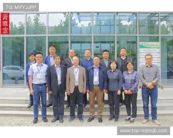 亚设体育品牌的环保责任与可持续发展实践探索 亚设体育品牌的环保责任与可持续发展实践探索