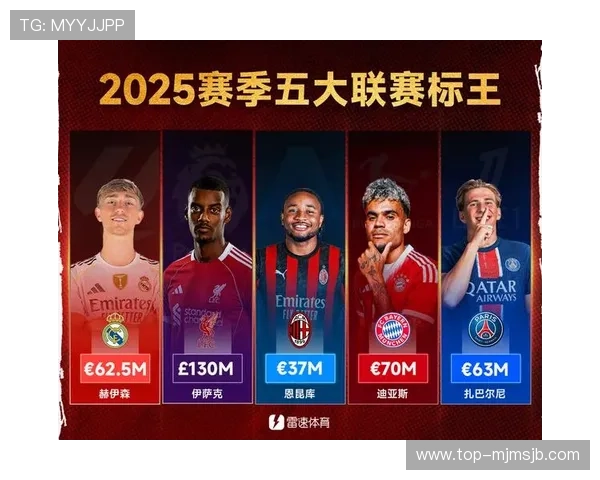 中国足彩网比分直播平台,支持多设备同步观看和即时比分推送服务 中国足彩网比分直播平台,支持多设备同步观看和即时比分推送服务