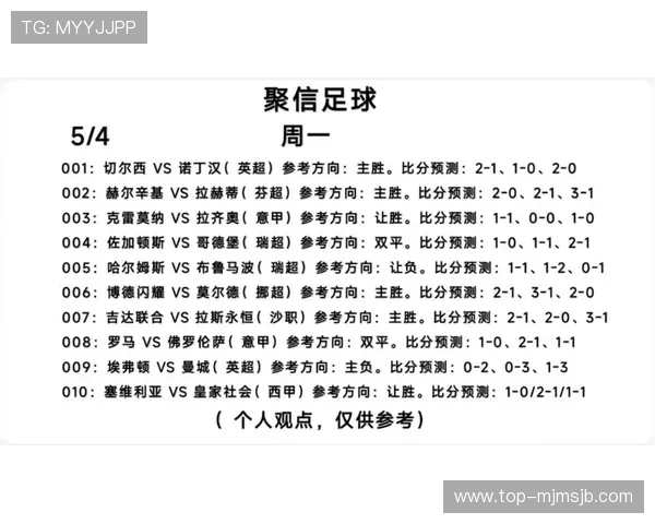 买球最好的球友汇球址汇,实时更新最新的足球比分和赛事信息让你不错过任何精彩瞬间 买球最好的球友汇球址汇,实时更新最新的足球比分和赛事信息让你不错过任何精彩瞬间