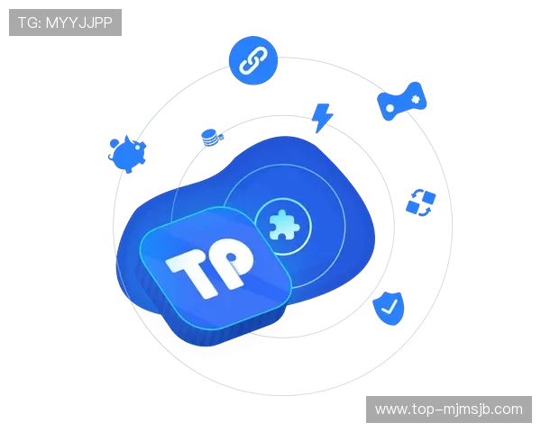 全面介绍满冠体育旗舰厅下载官网，帮助用户快速找到官方正版下载入口