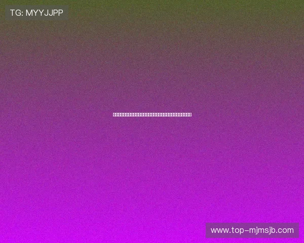 京东世界杯竞猜入口最新指南,详细解析如何轻松参与世界杯竞猜活动 京东世界杯竞猜入口最新指南,详细解析如何轻松参与世界杯竞猜活动