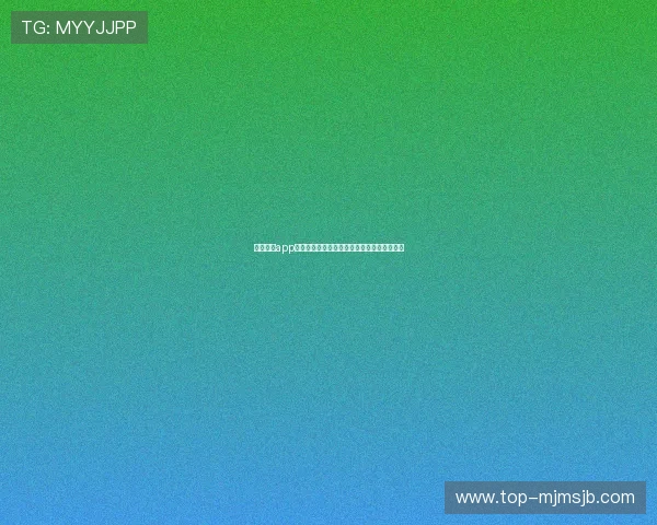 开元体育app网页版入口最新登录指南与使用技巧全面解析 开元体育app网页版入口最新登录指南与使用技巧全面解析