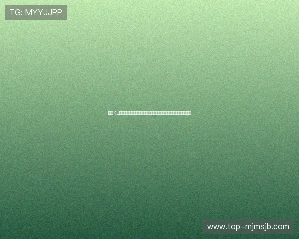 探索KB体育官网平台的丰富功能,助力玩家轻松畅享高品质网络游戏体验 探索KB体育官网平台的丰富功能,助力玩家轻松畅享高品质网络游戏体验