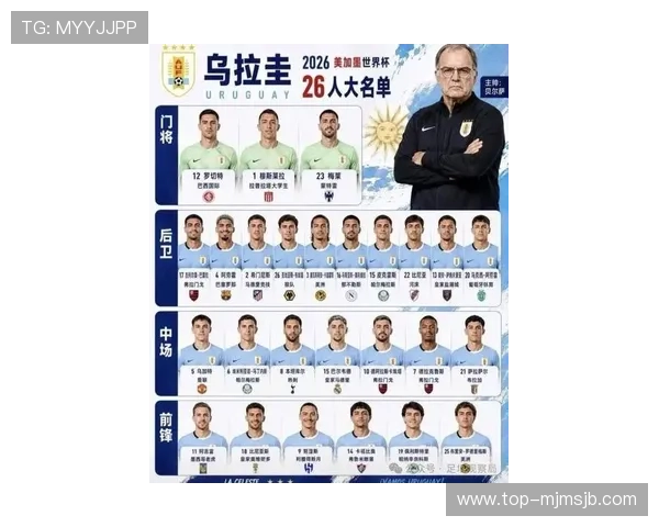 世界杯乌拉圭与佛得角球队最新排名分析及比赛前瞻指南 世界杯乌拉圭与佛得角球队最新排名分析及比赛前瞻指南