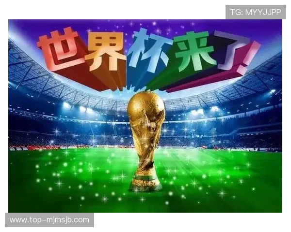 2026年世界杯日本对瑞典比赛中取得多少分有望晋级,专家详解出线的关键因素 2026年世界杯日本对瑞典比赛中取得多少分有望晋级,专家详解出线的关键因素