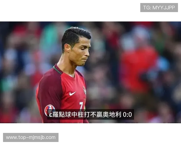 世界杯比赛中西班牙对佛得角点球规则执行流程全面解读 世界杯比赛中西班牙对佛得角点球规则执行流程全面解读