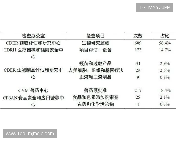 世界杯新西兰VS埃及比赛现场天气状况及对比赛策略的影响分析