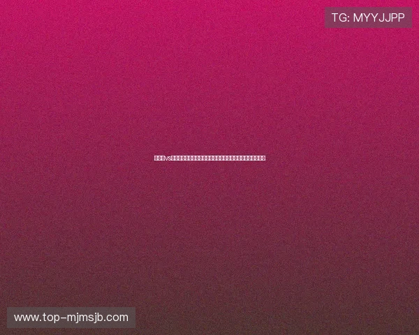 比利时vs伊朗世界杯赛程表下载:完整比赛时间、场地信息及观看指南 比利时vs伊朗世界杯赛程表下载:完整比赛时间、场地信息及观看指南