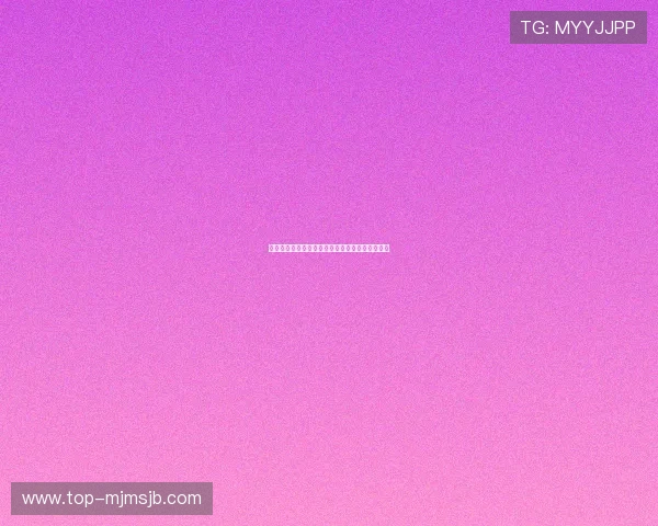 沙特与佛得角比赛的赛前准备与比赛经验总结报告 沙特与佛得角比赛的赛前准备与比赛经验总结报告