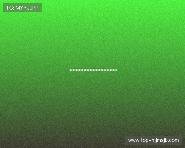 比利时队在世界杯中对阵伊朗的传球成功率表现及其对比赛结果的影响 比利时队在世界杯中对阵伊朗的传球成功率表现及其对比赛结果的影响